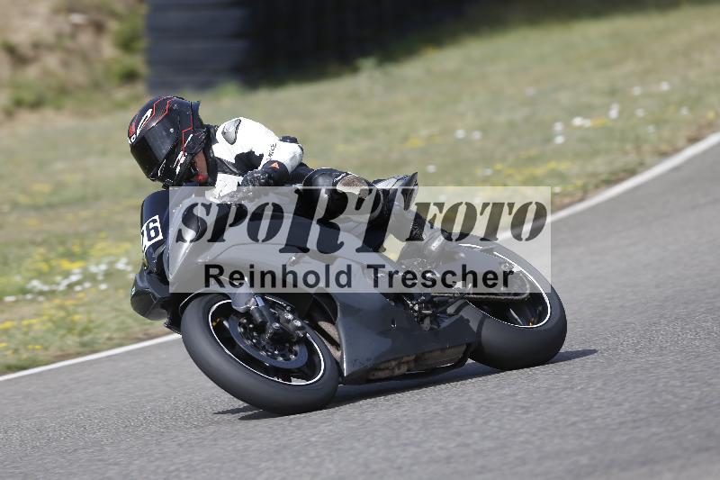 /37 09.08.2026  Pluess Motosport ADR/Freies Fahren/26